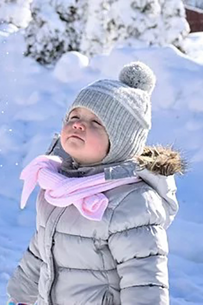 kind_schnee
