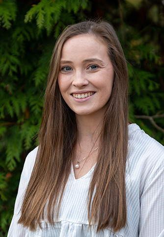 Laura Althoff