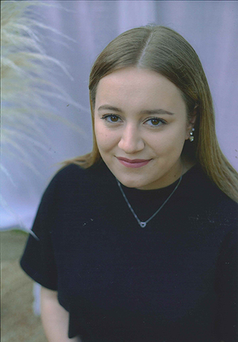 Celina Kowitz