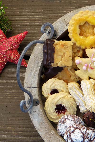 cookies_christmas