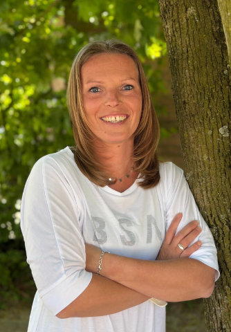 Sonja Neugebauer