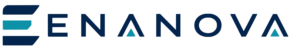 Enanova Logo